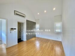 The Loft (D10), Condominium #456448531